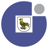 UO Jastrenarsko Logo