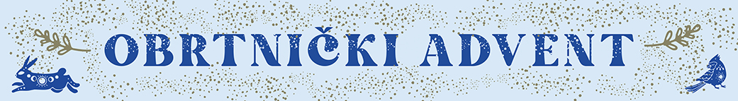 Obrtnicki Advent