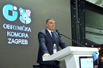 Slika 11