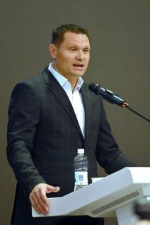 Slika 13