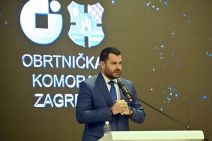 Slika 12