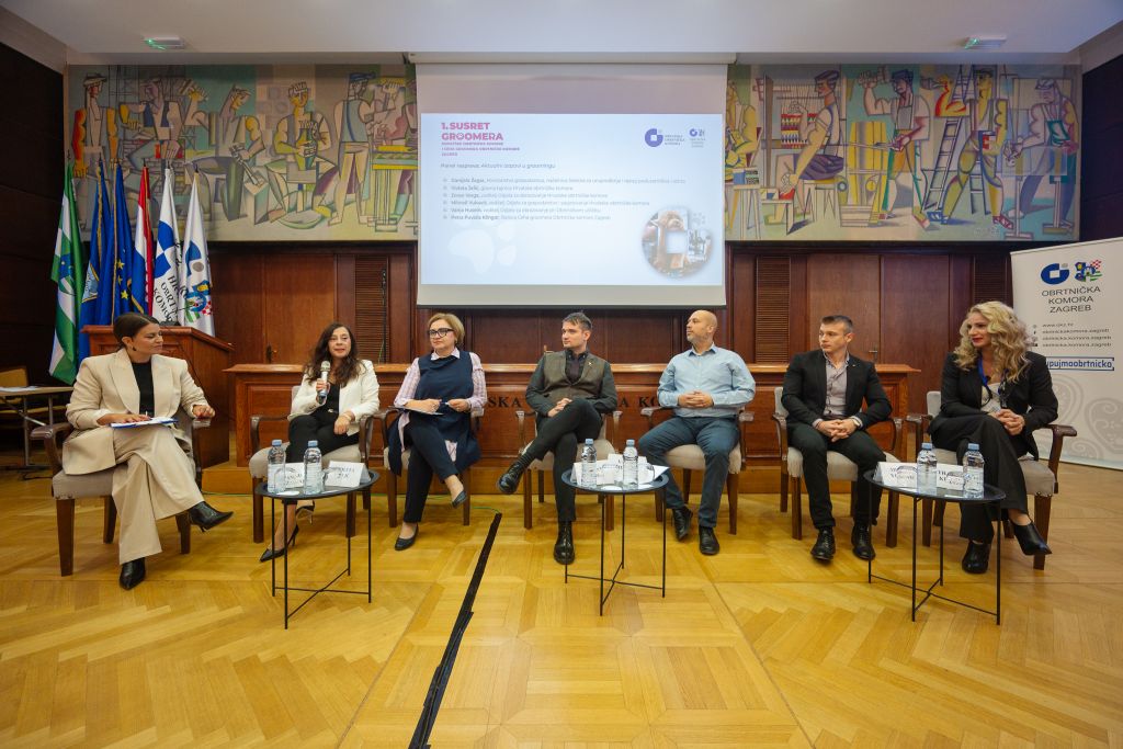 FOTO: Petar Santini 