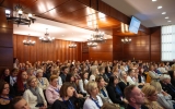 FOTO: Petar Santini 