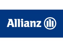 Allianz Zagreb d.d.