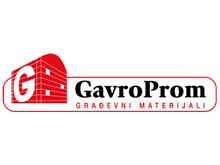 GavroProm