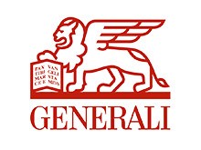 Generali osiguranje