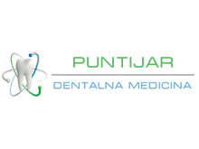 Ordinacija Puntijar