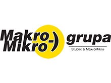 MAKROMIKRO GRUPA d.o.o.