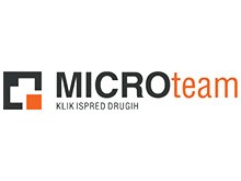 Microteam