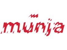 Munja d.o.o.