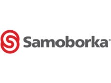 SAMOBORKA