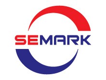 SE-MARK