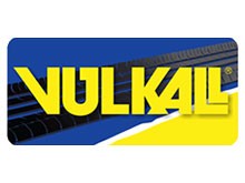 VULKAL D.O.O.