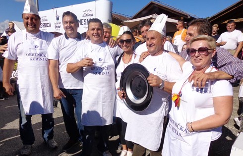 Kotlovina Udruženje obrtnika Jaska