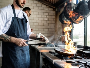 <a href="https://www.freepik.com/free-photos-vectors/food">Food photo created by rawpixel.com - www.freepik.com</a>