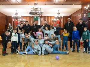 FOTO: Filip Popović